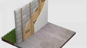 Wall Insulation Tips What Kind