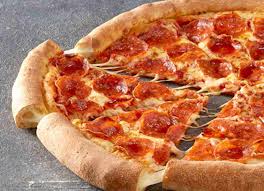 papa john's pepperoni pizza - Online Discount Shop for Electronics,  Apparel, Toys, Books, Games, Computers, Shoes, Jewelry, Watches, Baby  Products, Sports & Outdoors, Office Products, Bed & Bath, Furniture, Tools,  Hardware, Automotive