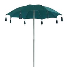 Outdoor Umbrella Patio Umbrella With