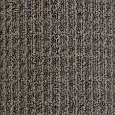 carpet catalog overland park ks