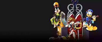 Welcome to kingdom hearts final mix in hd, a long awaited hd collection many kingdom hearts fans have been waiting to finally release. Deep Jungle Walkthrough Kingdom Hearts Final Mix Kingdom Hearts Hd 1 5 Remix Gamer Guides