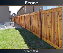 Advantages Disadvantages Of Fences