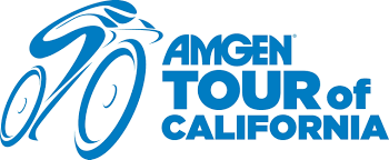amgen tour of california 2019 host