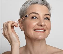 10 dos and don ts for ageless eye makeup