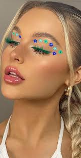 latest eye makeup trends you should try