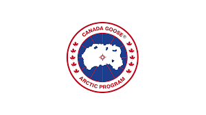 Check out our canada goose logo selection for the very best in unique or custom, handmade pieces from our shops. Canada Goose Logo 1000marken Alle Marken Logo Png Svg