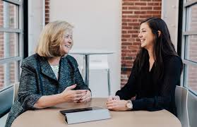 Job interviews are a key part of the hiring process. The 10 Common Interview Questions You Might Not Have Answers For Career Contessa