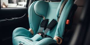 car seat expiration dates why they