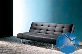 To narrow down the possibilities, make a. Sofa Bed Manufacturers Leather Sofa Beds Manufacturer Dubai Sofa Bed Manufacturing Suppliers Private Label Leather Sofa Bed Manufacturing Vendors Dubai Sofa Beds Collection Armchairs Manufacturing Vendors Eco Leather Sofa Beds Suppliers Distibutors
