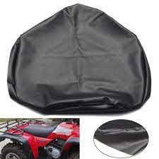 Seat Cover For Honda Fourtrax 300