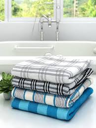 bath towels bath towel
