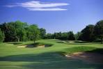 Tierra Verde Golf Club - City of Arlington