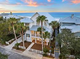 old florida beach 32459 real estate