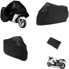 motorcycle cover motorbike cover
