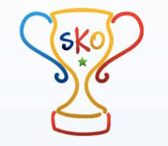 Rozstrzygnięcie szkolnego konkursu literackiego SKO