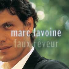 He was labeled a heart throb at the beginning of his career and remains popular. L Amour Sous La Pluie By Marc Lavoine Napster