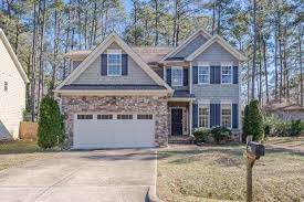 cary nc luxury apartments for