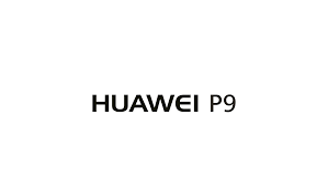 We did not find results for: Huawei Logo Png Png Transparent
