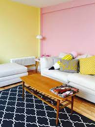 40 yellow colour combinations ideas