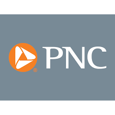 Pnc pathfinder for former employees: Pnc Bank Atm 5040 W Rawson Ave Franklin Wi 53132 Usa