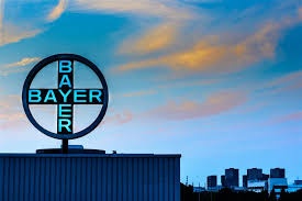 Bayer launches digital farming business. Bayer Delivers Robust Performance Despite Pandemic Foundation Laid For Future Growth Shine News