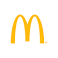 Image of What is the revenue of Mcdonald's?