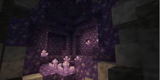 When a player kills a mob that the axolotl was attacking or being attacked by, the axolotl will show its appreciation by granting the player temporary regeneration and. Minecraft 1 17 Der Sommer 2021 Bringt Das Caves Cliffs Update