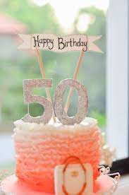 mom s 50th birthday cake kim leow