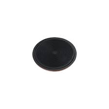 durable cello mat cello pad cello floor