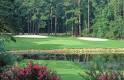 Founders Club Golf Course in Pawleys Island, South Carolina ...