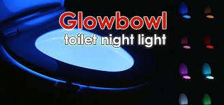 What Is Glow Bowl And Does It Really Work Digitogy