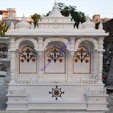 mandir home designs hindu marble temple
