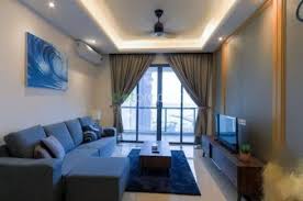 Jalan tanjung puteri, johor bahru, johor, 80300, malaysia. R F Princess Cove 2room Luxury Service Apartment Jb Condo For Rent In Johor Dot Property