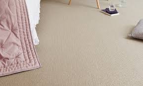 cormar carpets london teddington carpets