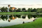 10 Best Golf Courses in Bangkok, Thailand - Golftripz.com