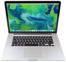 2016 apple macbook pro core i7 2 8 15