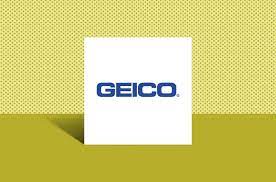 Check spelling or type a new query. Geico Insurance Review 2021 Nextadvisor With Time