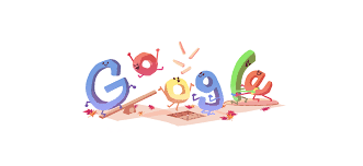 11 hours ago · famous birthdays for sept. 10 Popular Google Doodle Games You Can Play Right Now