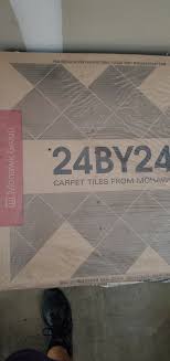 mohawk commercial carpet tiles 24 x 24