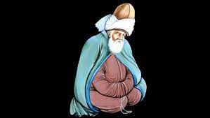 Wer ist Mevlana Celaleddin-i Rumi?