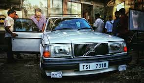 Story behind jayasurya fancy vehicle number. Mammootty 369 Car Collection Home Facebook