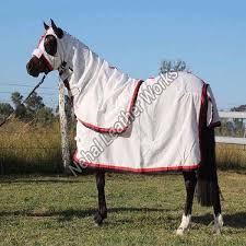 summer sheet horse rugs manufacturer