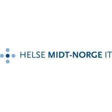 From wikipedia, the free encyclopedia. Helse Midt Norge It Hemit Home Facebook