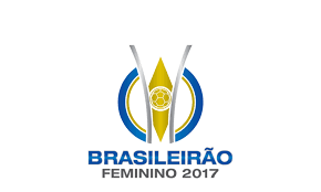 Brasil brasileirão série b série c série d brasileiro feminino estaduais copa do nordeste copa do brasil copa do brasil s20 copa do brasil s17 copa do brasil fem. Grupos Definidos En El Brasileirao Femina Futbol