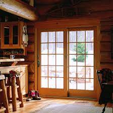 Gliding Patio Doors Indianapolis