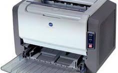 Product added!konica minolta launches the bizhub pro production printing system. Konica Minolta Driver Download