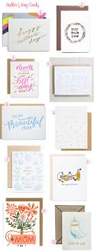 Includes 26 white envelopes for every 25 cards ordered. Seasonal Stationery Mother S Day Cards