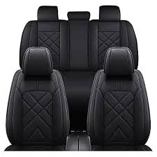 Rob Car Seat Covers Fit For Honda