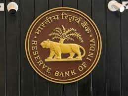 Grinding their way across desert landscapes, over cloudy mountaintops. Rbi Turns Focus To Small Borrowers Allows Another Loan Recast The Economic Times