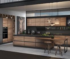 Golden oak ready to assemble (rta) kitchen cabinets bring out the brightest colors in your kitchen. Kitchen Cabinet Goldenhome Kitchen Kitchen Furniture Design Kitchen Room Design Kitchen Design Decor